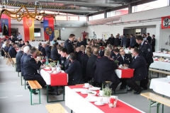 KFV_Versammlung_2019001