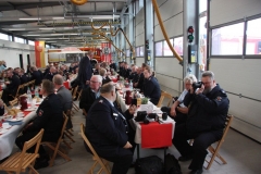 KFV_Versammlung_2019002