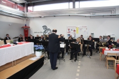 KFV_Versammlung_2019003