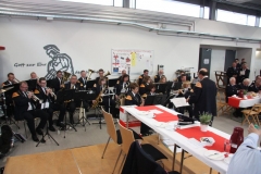 KFV_Versammlung_2019004