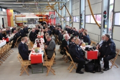 KFV_Versammlung_2019005