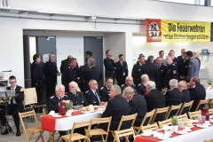 KFV_Versammlung_2019006