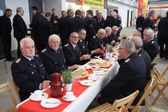 KFV_Versammlung_2019007