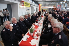KFV_Versammlung_2019008