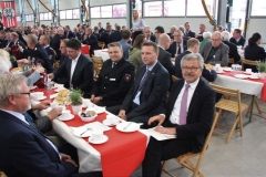 KFV_Versammlung_2019009