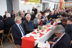 KFV_Versammlung_2019010