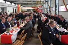 KFV_Versammlung_2019011