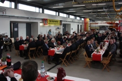 KFV_Versammlung_2019012