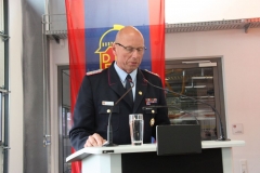 KFV_Versammlung_2019013