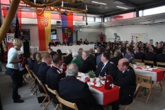 KFV_Versammlung_2019014