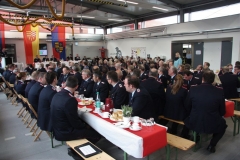 KFV_Versammlung_2019015