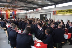 KFV_Versammlung_2019016