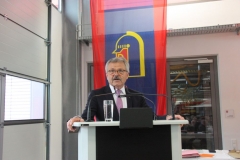 KFV_Versammlung_2019017