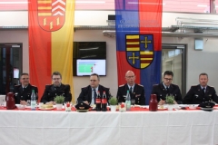 KFV_Versammlung_2019018