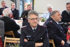 KFV_Versammlung_2019019