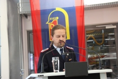 KFV_Versammlung_2019020