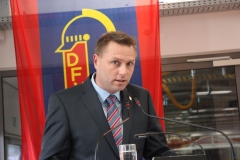 KFV_Versammlung_2019021