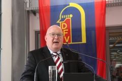 KFV_Versammlung_2019022