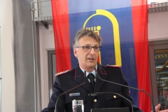 KFV_Versammlung_2019023