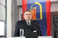 KFV_Versammlung_2019024