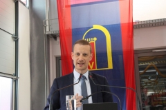 KFV_Versammlung_2019025