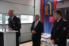 KFV_Versammlung_2019026
