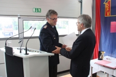 KFV_Versammlung_2019027