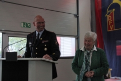 KFV_Versammlung_2019028