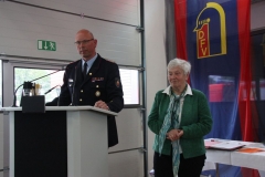 KFV_Versammlung_2019029