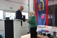 KFV_Versammlung_2019030