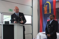 KFV_Versammlung_2019031