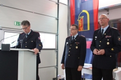 KFV_Versammlung_2019032