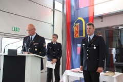 KFV_Versammlung_2019033