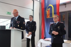 KFV_Versammlung_2019034