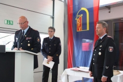 KFV_Versammlung_2019035