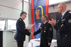 KFV_Versammlung_2019036