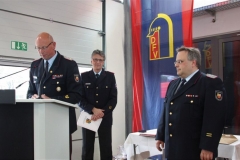 KFV_Versammlung_2019037