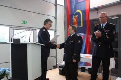 KFV_Versammlung_2019038