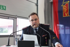 KFV_Versammlung_2019039
