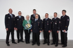 KFV_Versammlung_2019040