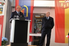 KFV_Versammlung_2019041