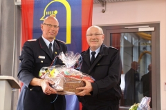 KFV_Versammlung_2019042