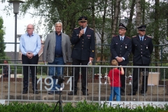KLW_2017047