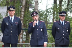 KLW_2017050
