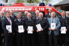B_Kreisfeuerwehrverbandstag 2015 Bild KPW 05-15