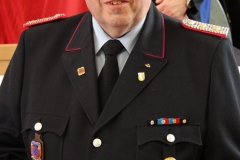 B_Rechterfeld Reinke Kreuz