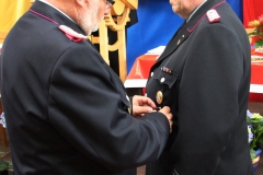 B_Rechterfeld Reinke