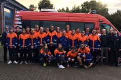 Bild_LSP_07