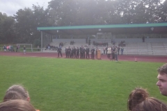 Bild_LSP_10