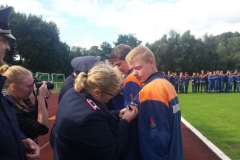 Bild_LSP_12